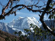 http://www.markhorrell.com/blog/2011/7-things-to-know-about-mera-peak/